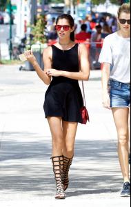 post-93344-0-74458300-1444504793_thumb.j