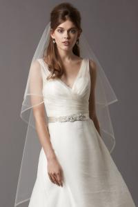 post-93344-0-75366600-1443692241_thumb.j