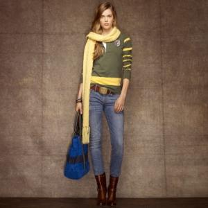 post-93344-0-76999700-1443874264_thumb.j