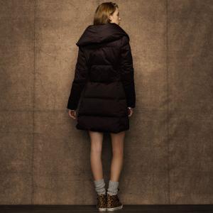 post-93344-0-78958700-1443874662_thumb.j