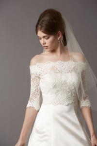 post-93344-0-79227600-1443690652_thumb.j