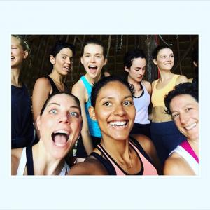 post-93344-0-79740300-1445727137_thumb.j