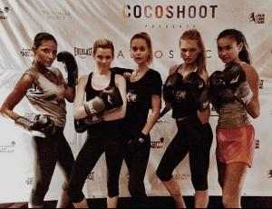 post-93344-0-79971400-1444469005_thumb.j