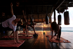 post-93344-0-81068100-1445726783_thumb.j