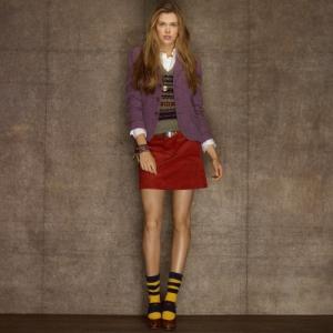 post-93344-0-81780100-1443874422_thumb.j