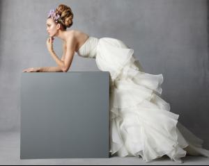 post-93344-0-83078300-1443691458_thumb.j