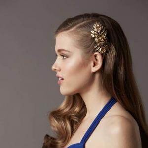 post-93344-0-84065900-1443692175_thumb.j