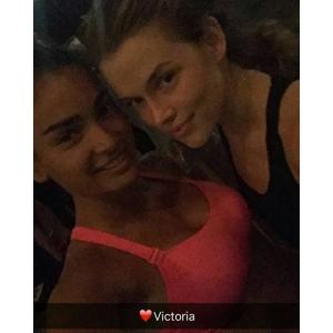 post-93344-0-86238900-1445727262_thumb.j