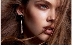 post-93344-0-86352500-1443730088_thumb.j