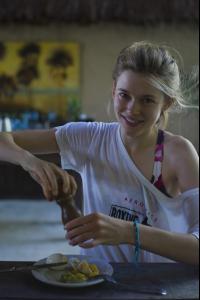 post-93344-0-87332900-1445726756_thumb.j