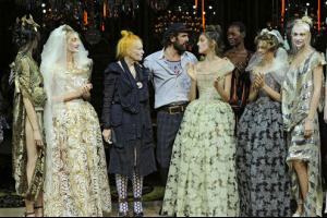 post-93344-0-87751400-1443871014_thumb.j