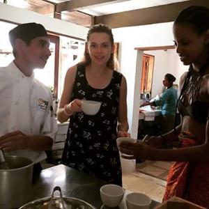 post-93344-0-87977500-1445727261_thumb.j