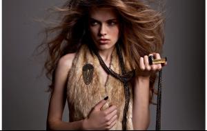 post-93344-0-88546400-1443730097_thumb.j