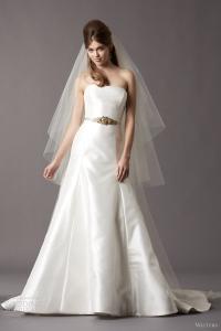 post-93344-0-89911200-1443691482_thumb.j