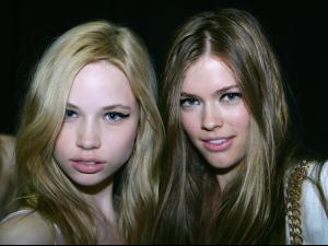 post-93344-0-90002700-1443870120_thumb.j