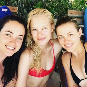 post-93344-0-90656400-1445727155_thumb.j