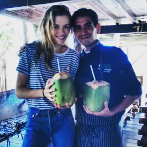 post-93344-0-93596300-1445727260_thumb.j