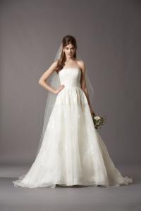 post-93344-0-94700700-1443691405_thumb.j