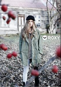 post-93344-0-94927800-1443978842_thumb.j