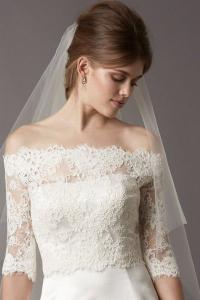 post-93344-0-95055200-1443692222_thumb.j