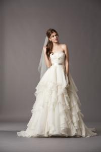 post-93344-0-96578900-1443691374_thumb.j