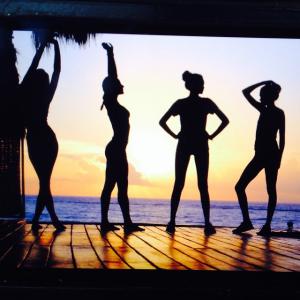 post-93344-0-96912300-1444469014_thumb.j