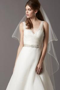 post-93344-0-98616400-1443692230_thumb.j