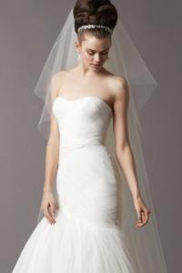 post-93344-0-98858400-1443692585_thumb.j