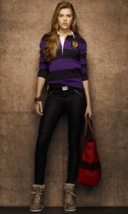 post-93344-0-99604100-1443874267_thumb.j