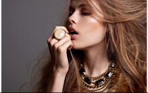 post-93344-0-99939400-1443730113_thumb.j