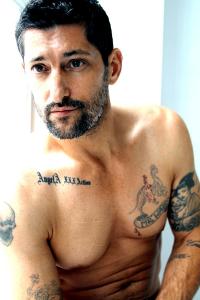 post-93672-0-04316800-1445794312_thumb.j