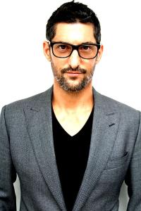 post-93672-0-04763000-1445794279_thumb.j