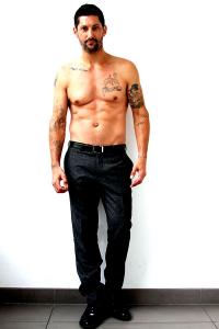 post-93672-0-06491100-1445794296_thumb.j