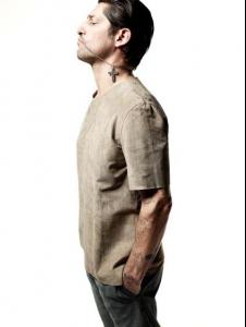 post-93672-0-09815400-1445783613_thumb.j