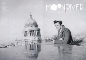 post-93672-0-11021600-1445769354_thumb.j