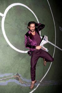 post-93672-0-11062300-1445784372_thumb.j