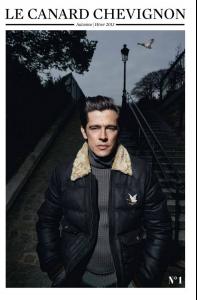 post-93672-0-11077100-1445770906_thumb.j