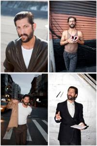 post-93672-0-11480400-1445784373_thumb.j