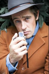 post-93672-0-12215200-1445719387_thumb.j