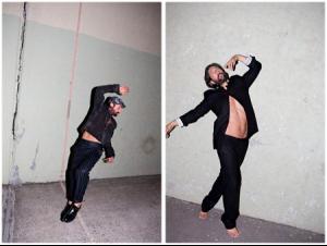 post-93672-0-19360200-1445784374_thumb.j