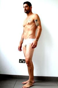 post-93672-0-22164600-1445794307_thumb.j