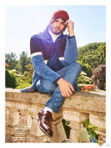 post-93672-0-23592900-1445921001_thumb.j