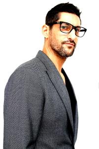 post-93672-0-23827600-1445794291_thumb.j