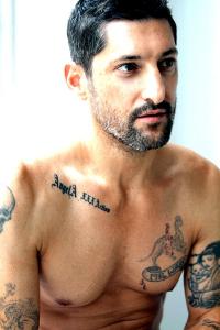 post-93672-0-24075000-1445794311_thumb.j