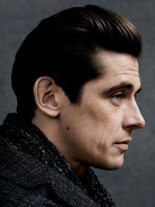 post-93672-0-24275800-1445742786_thumb.j