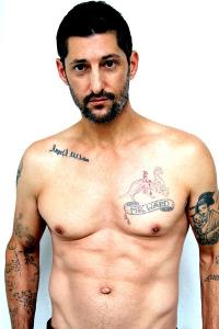 post-93672-0-24465800-1445794310_thumb.j