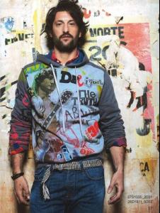 post-93672-0-26532100-1445783391_thumb.j