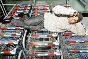 post-93672-0-27486900-1445718444_thumb.j