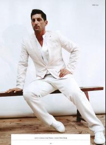 post-93672-0-28252700-1445727442_thumb.j