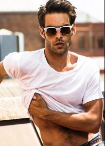 post-93672-0-32944800-1445716551_thumb.j